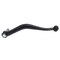 Mevotech 01-03 M-Benz Ml3/01-03 M-Benz Ml430/02-0 Lateral Link, Cms101112 CMS101112 - alternate 2